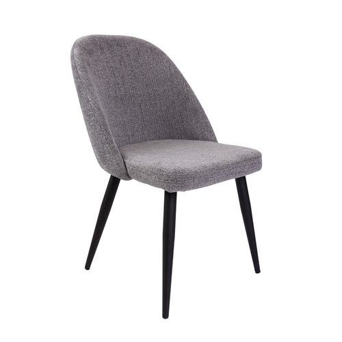 Temple webster dining discount chairs